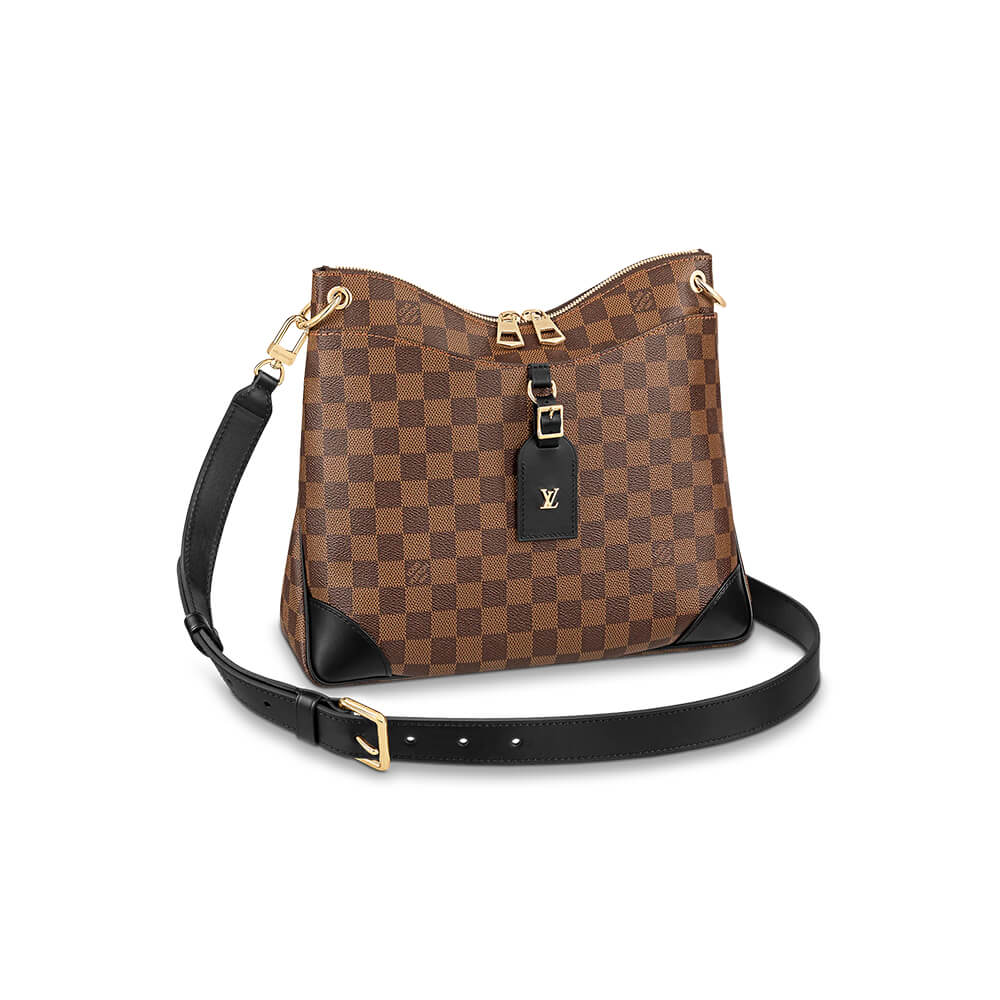 Louis Vuitton ODEON MM