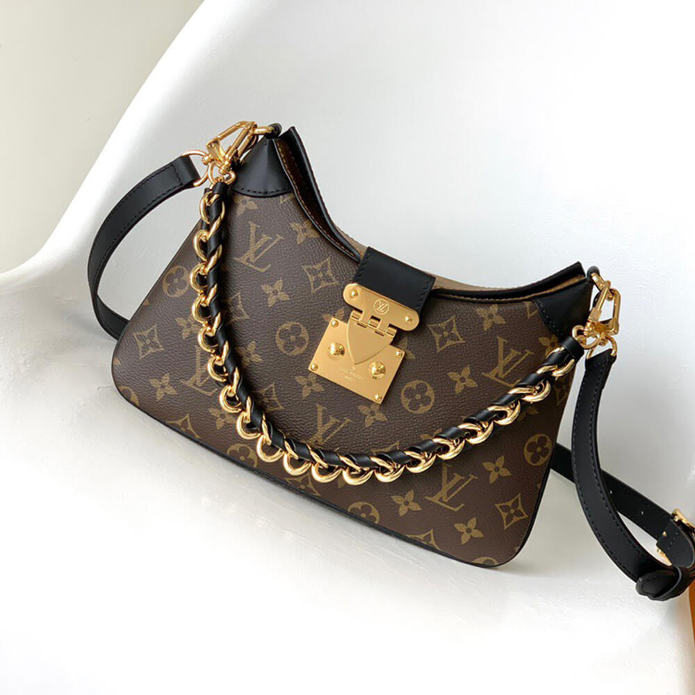 Louis Vuitton Twinny