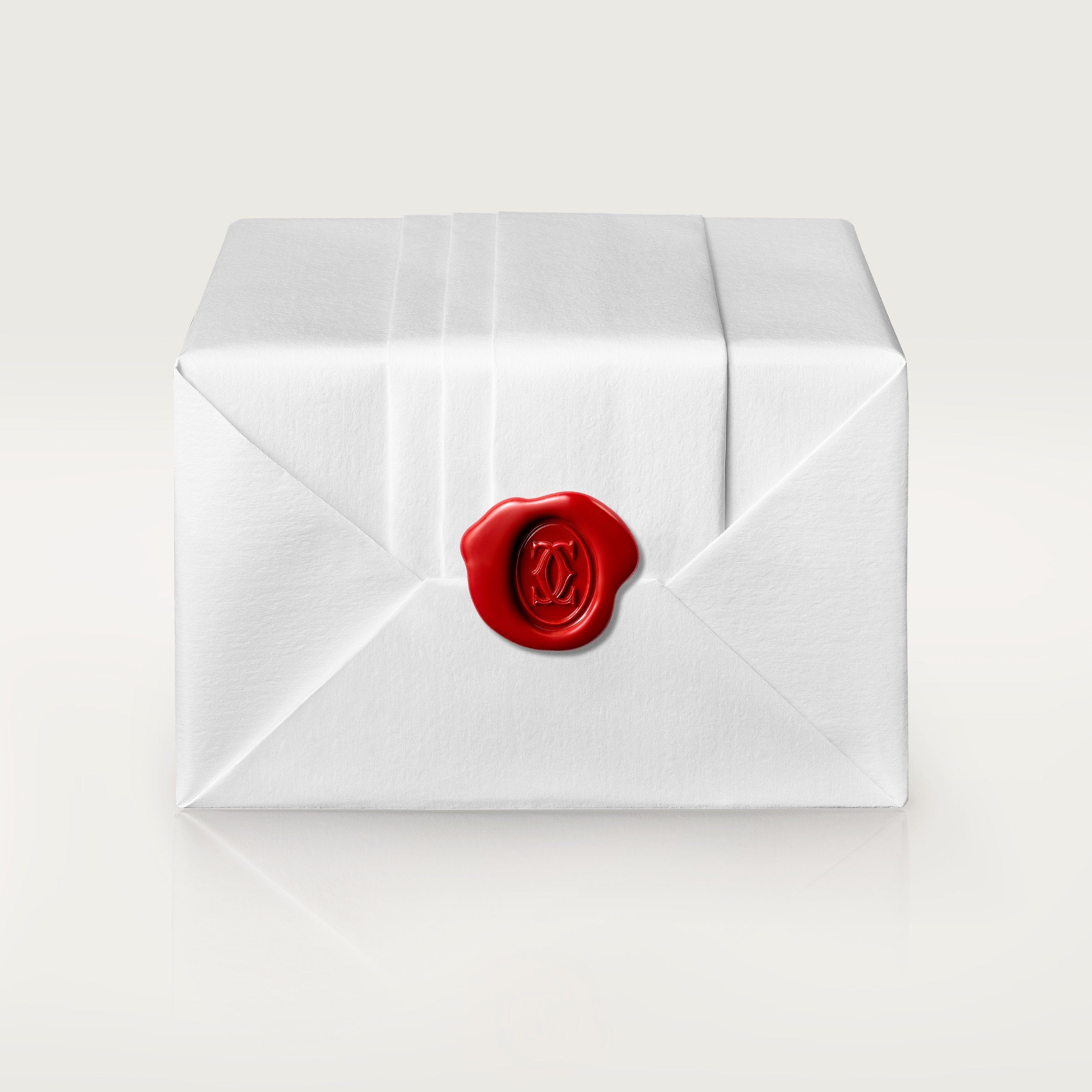 Santos-Dumont watch CRW2SA0017(Box NOT Included)