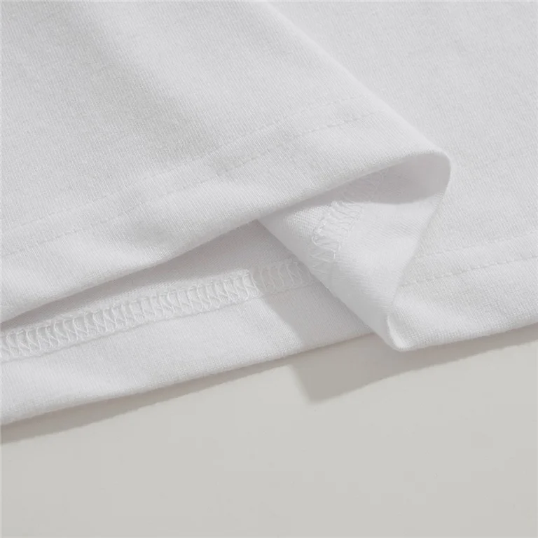 Off White Off White t shirt 3