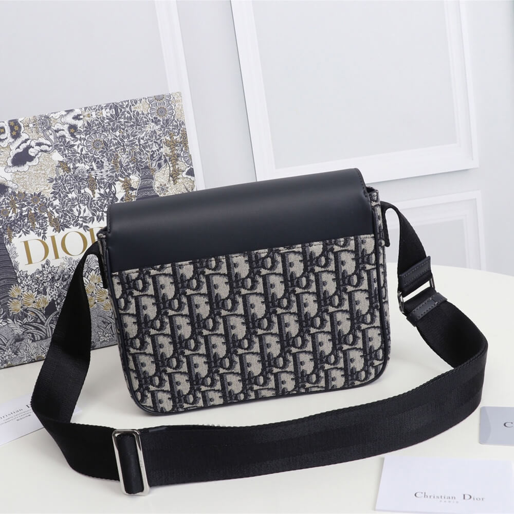 Dior KID’S MESSENGER BAG