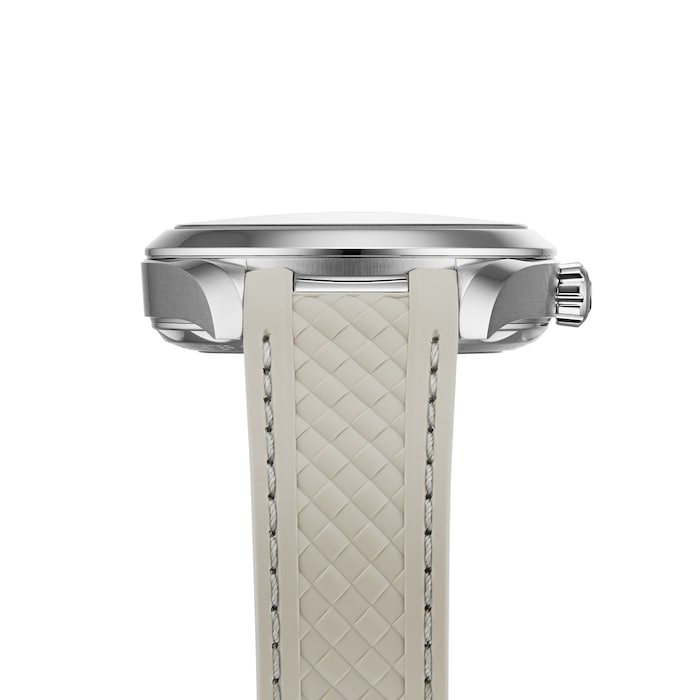 Seamaster Aqua Terra Co-Axial 41mm Mens Watch