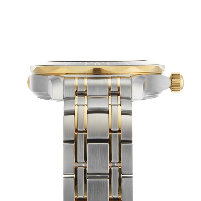 Seamaster Diver 300 Co-Axial Master Chronometer 42mm