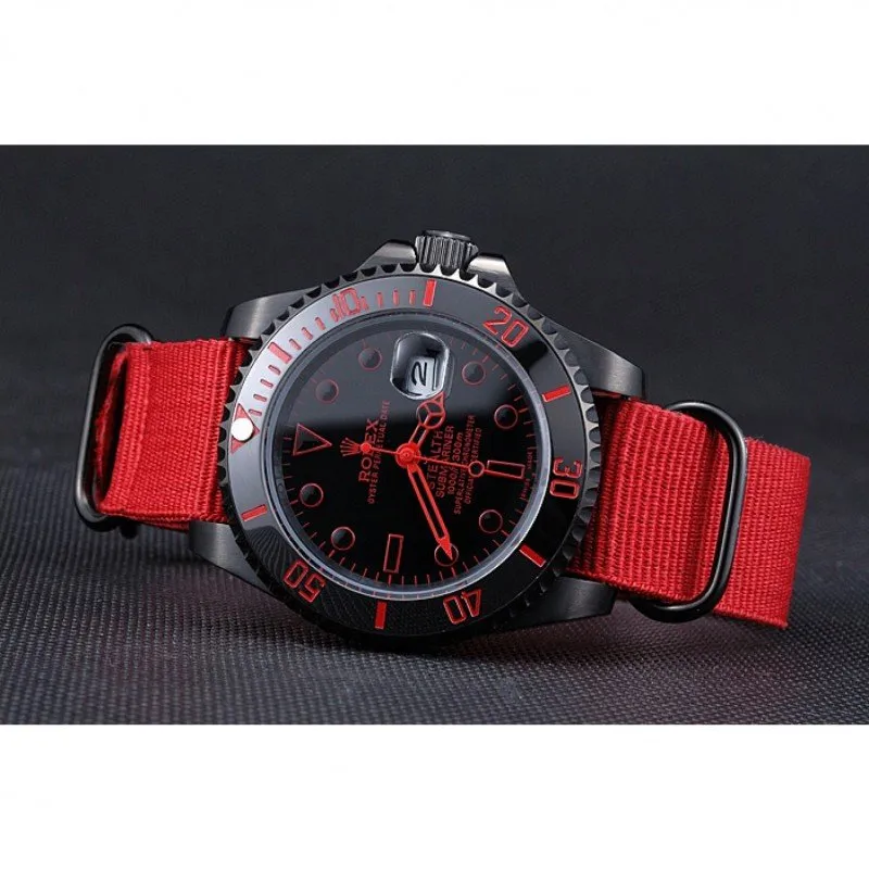 Submariner 622010