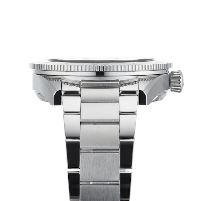 Seamaster 300 Co-Axial Master Chronometer 41mm