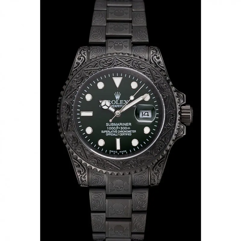 Submariner 1454076