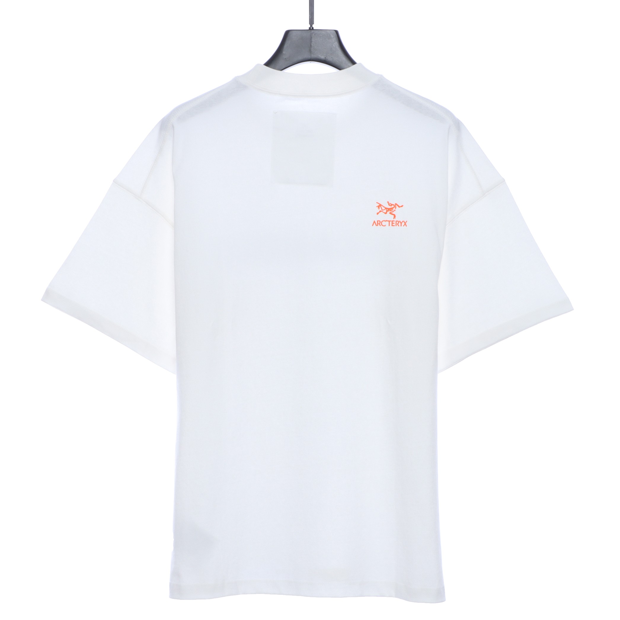 Reflective Trend T-Shirt