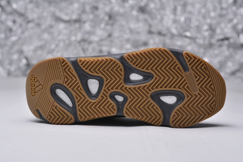 YEEZY 700 V2 “GEODE”