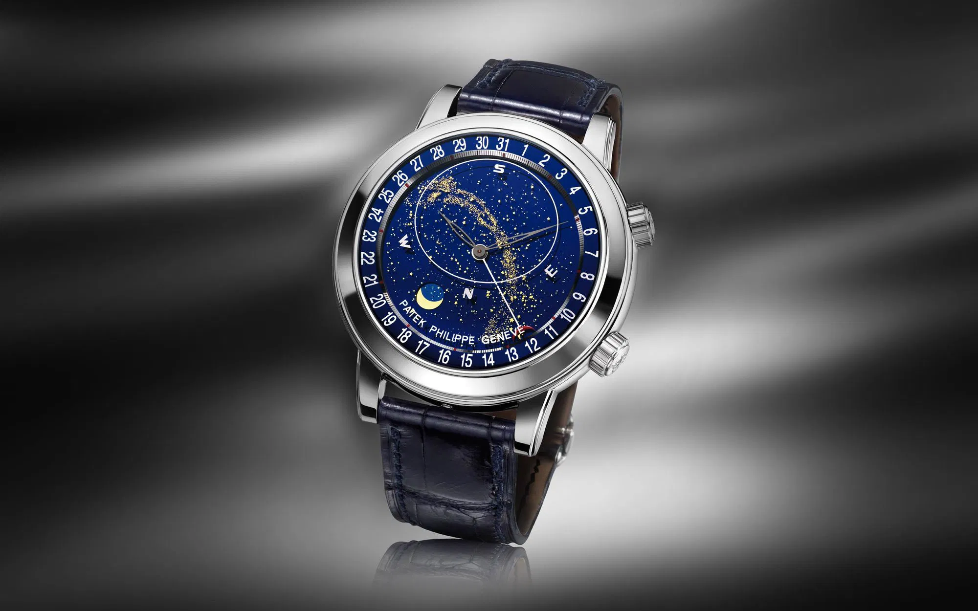 grand complications celestial moon age 6102p 001