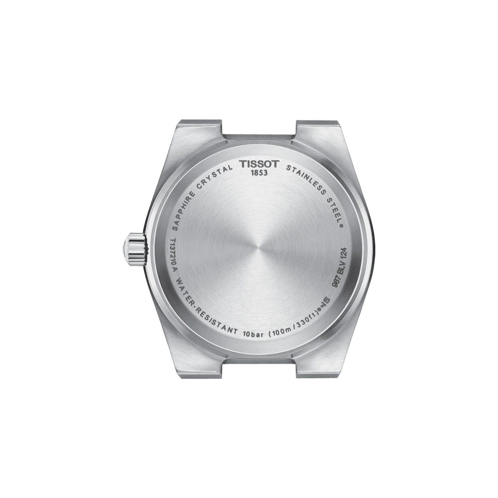 PRX 35mm T1372101108100