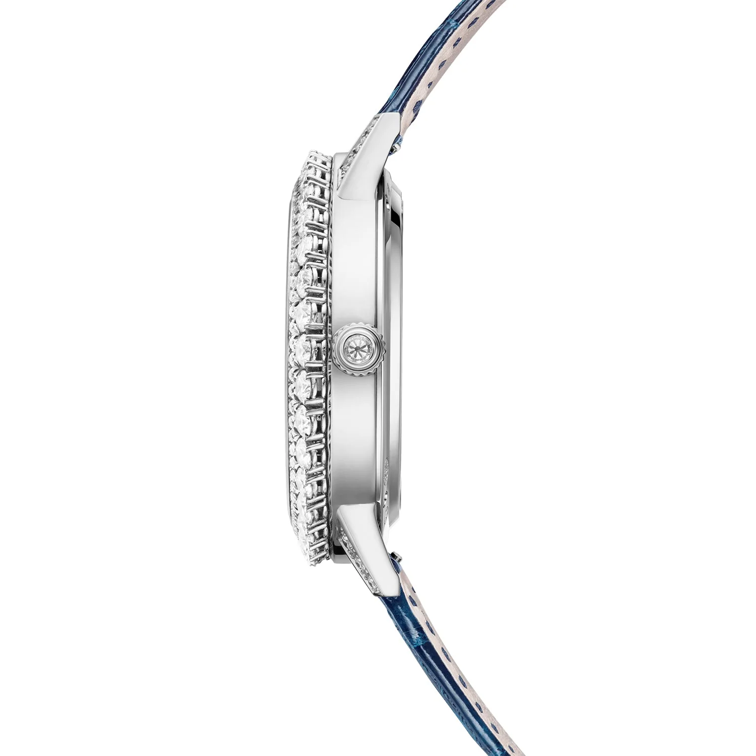 Rendez-Vous Dazzling Moon (Q3523570)