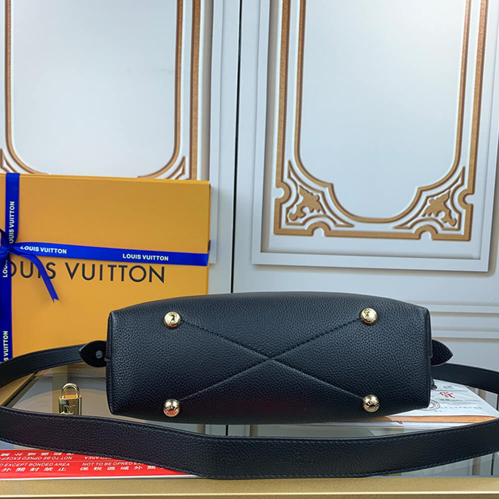 Louis Vuitton NEO ALMA BB