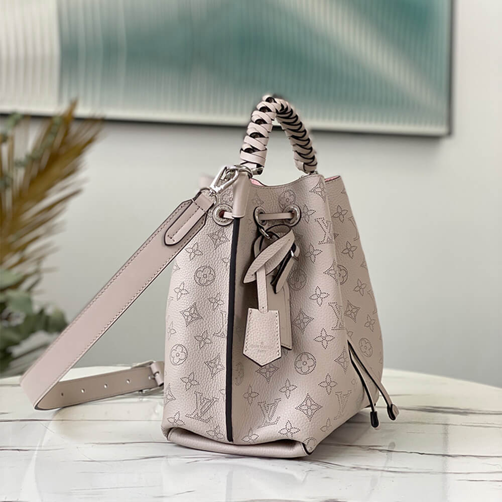 Louis Vuitton MURIA BAG