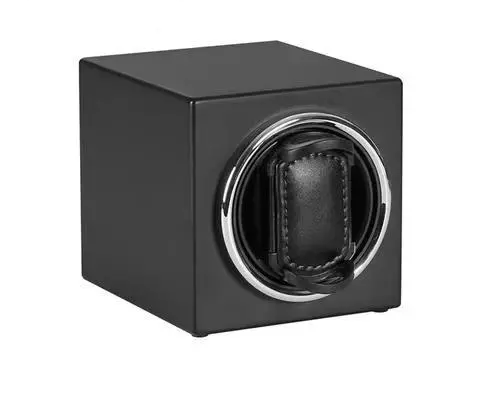 Watch Winder for Automatic Watches,Automatic Watch Winder Box, Watch Box Mute Anti-magnetic