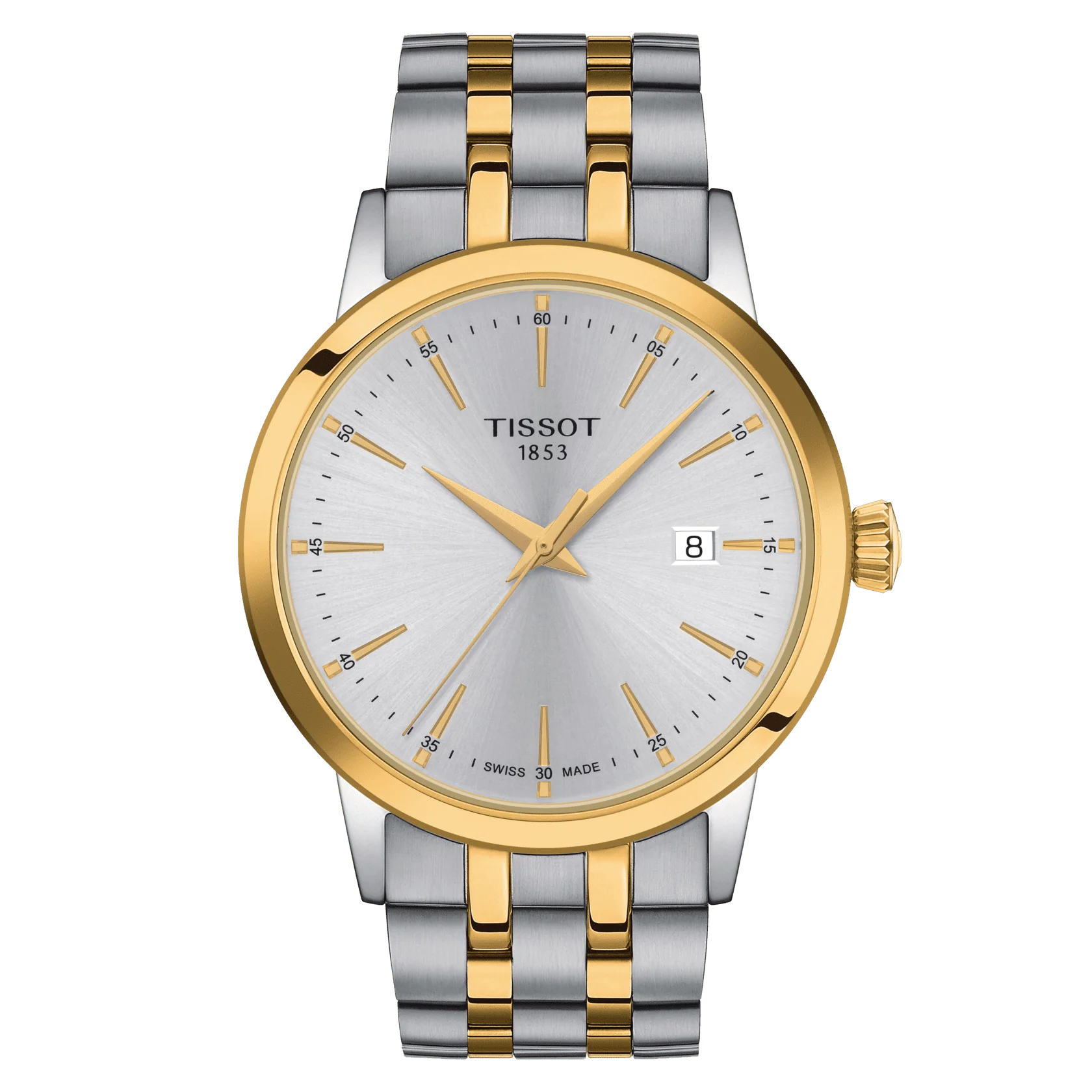 Classic Dream T1294102203100