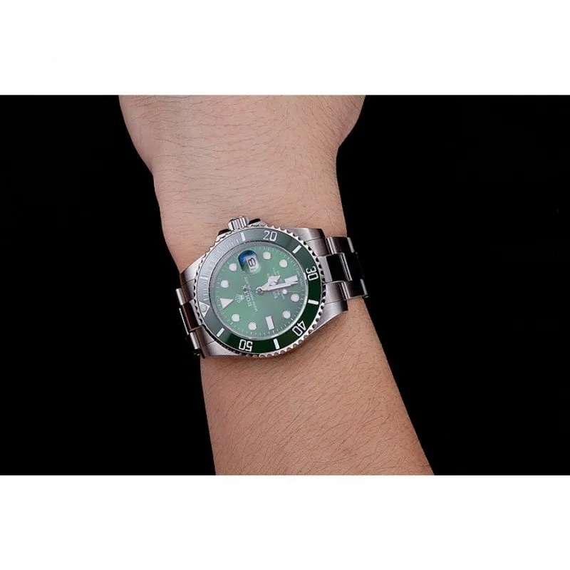 Submariner 1454069
