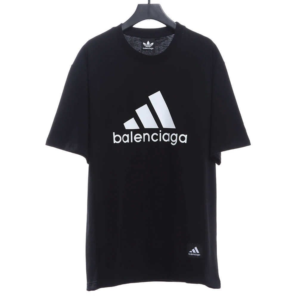 2SS Collaboration T-Shirt
