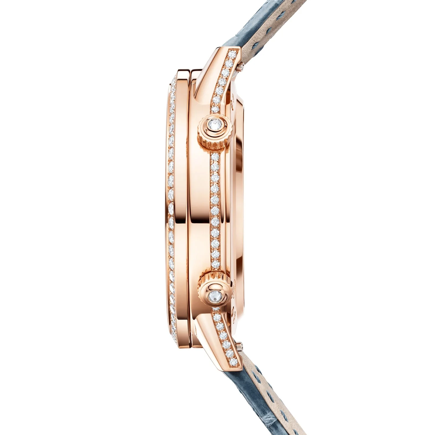 Rendez-Vous Moon Serenity (Q3522480)