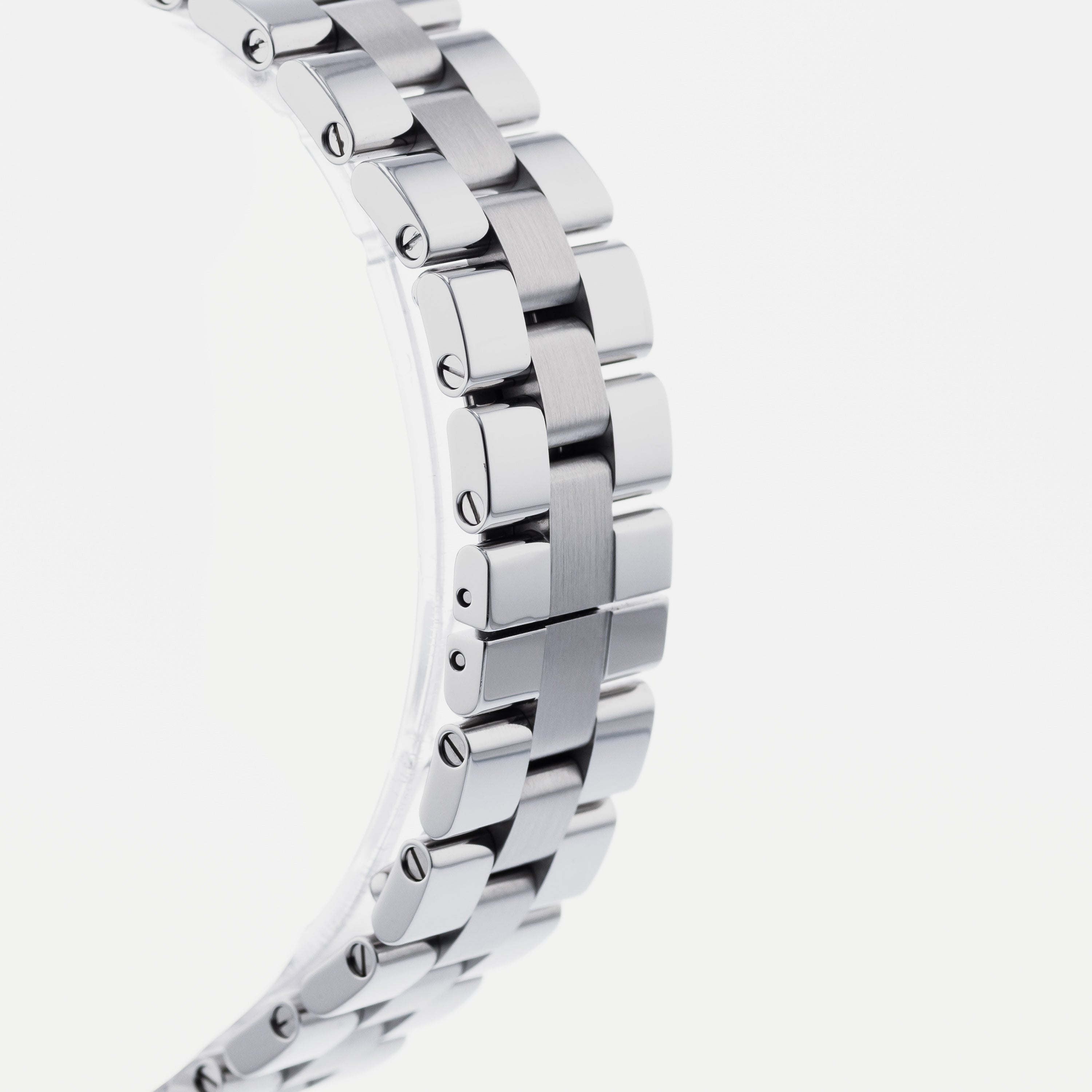 Roadster Small W62017V3