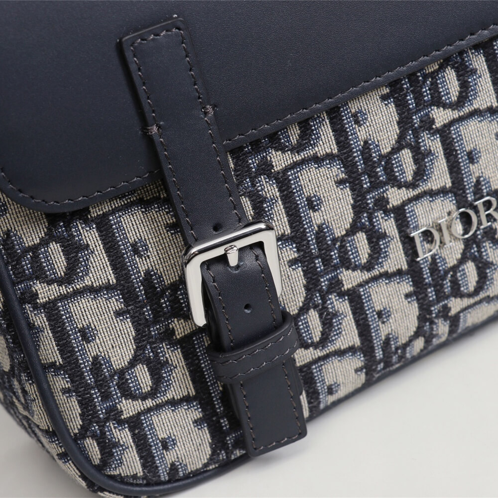 Dior KID’S MESSENGER BAG
