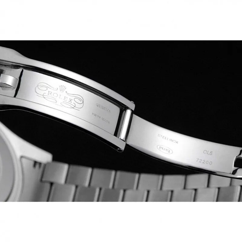 Swiss Day-Date Diamonds-SRL183 621613