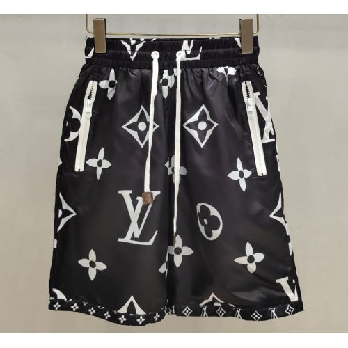 Louis Vuitton Shorts LV17