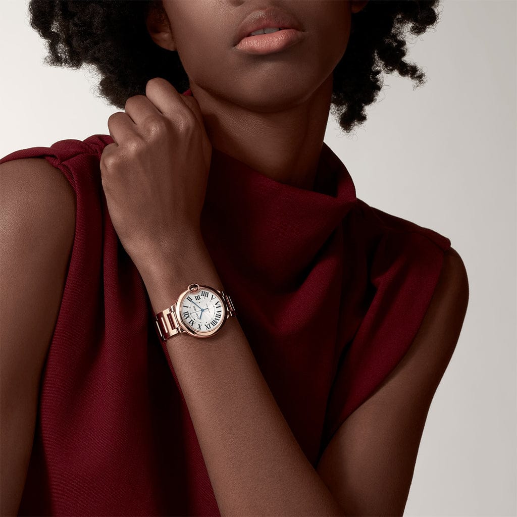 Ballon Bleu WGBB0043(Box NOT Included)