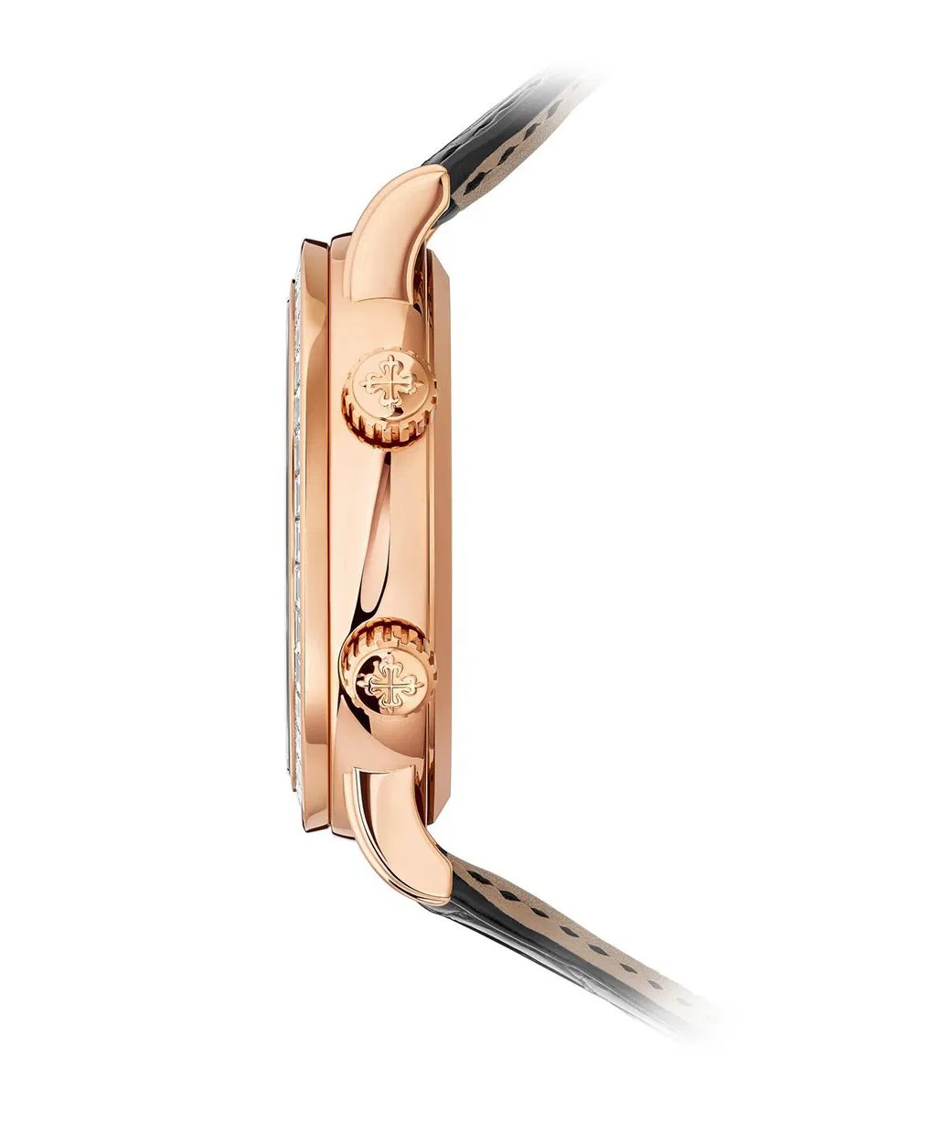 grandes complications celestial 6104r 001