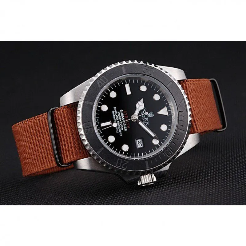 Submariner RL425 621387