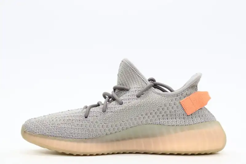 YEEZY 350V2 TRUE FORM