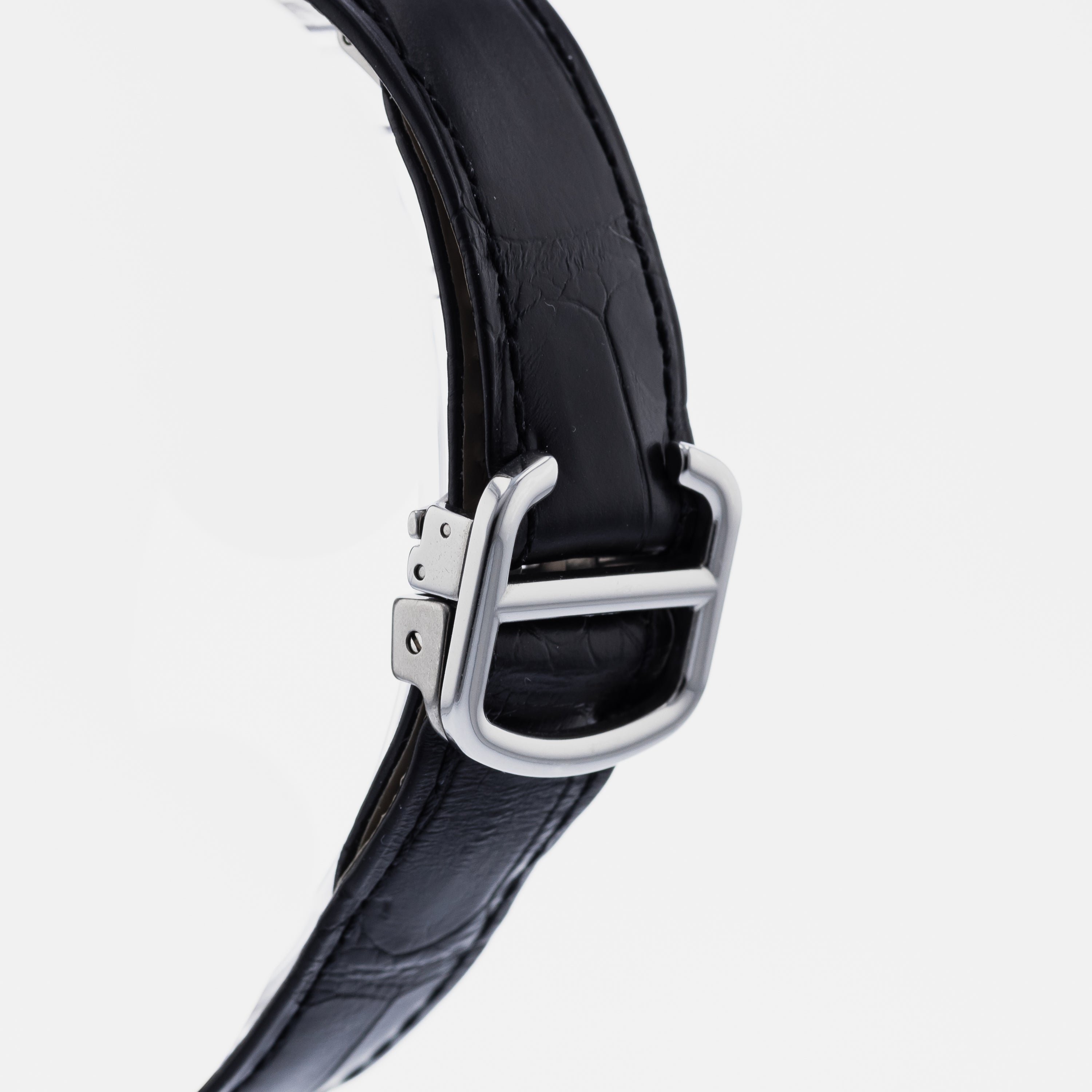 Ballon Bleu Midsize W69017Z4