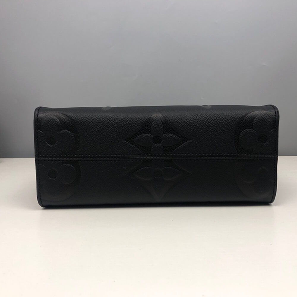 Louis Vuitton ONTHEGO PM