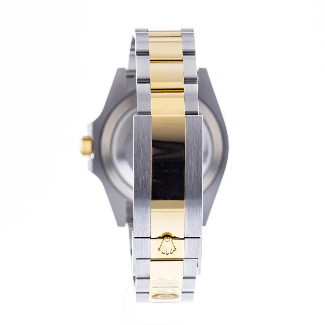 Submariner Date 126613LN