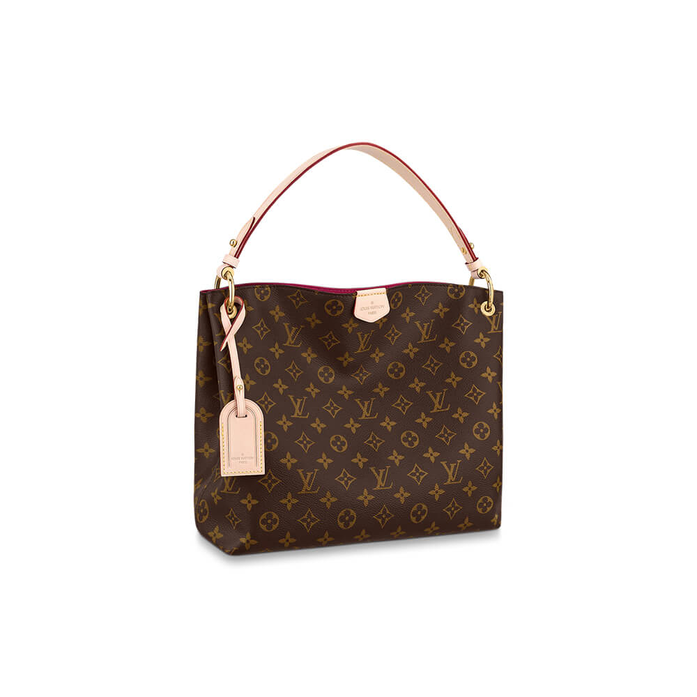 Louis Vuitton GRACEFUL PM