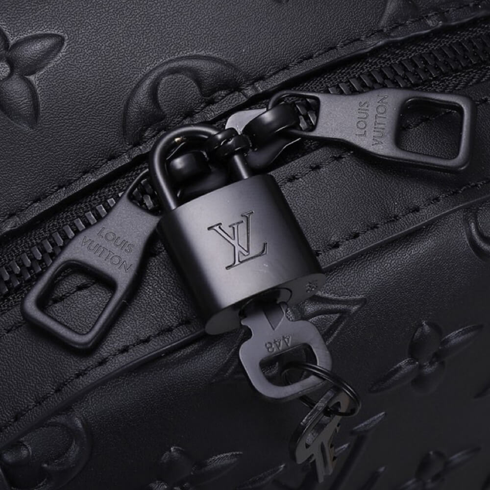 Louis Vuitton ARMAND BACKPACK