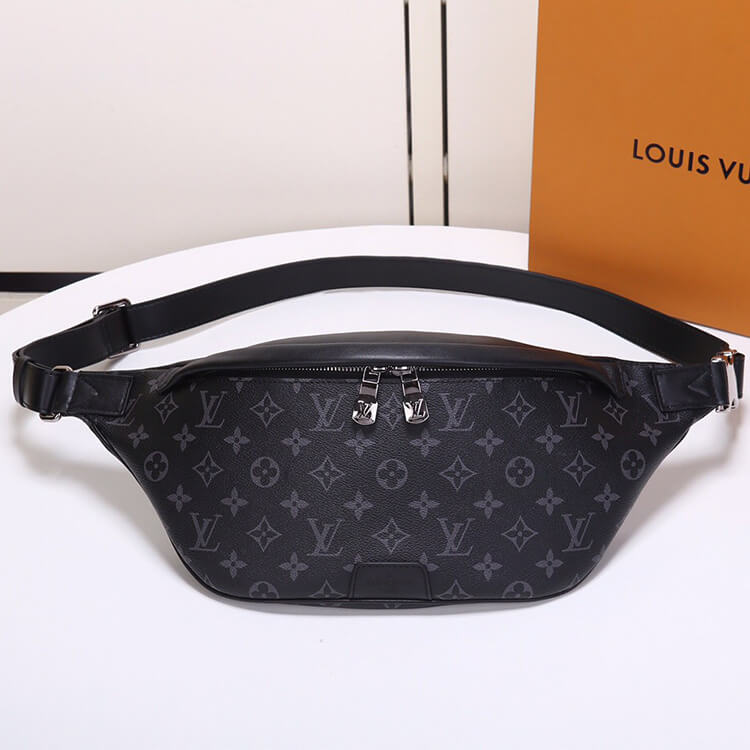 Louis Vuitton Discovery Bumbag