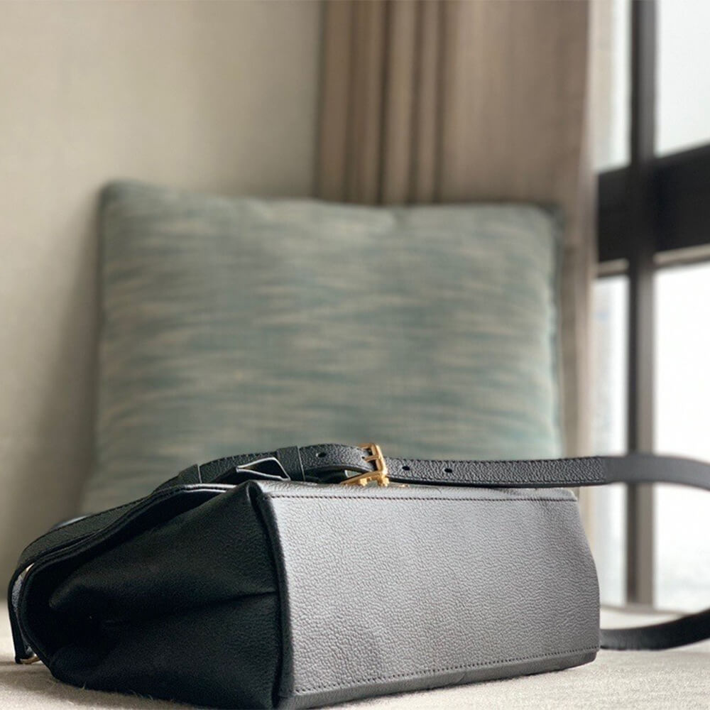 Louis Vuitton Madeleine MM