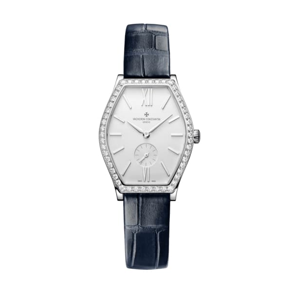 Vacheron Constantin Malte Manual-Winding Watch Ref 81515/000G-9891