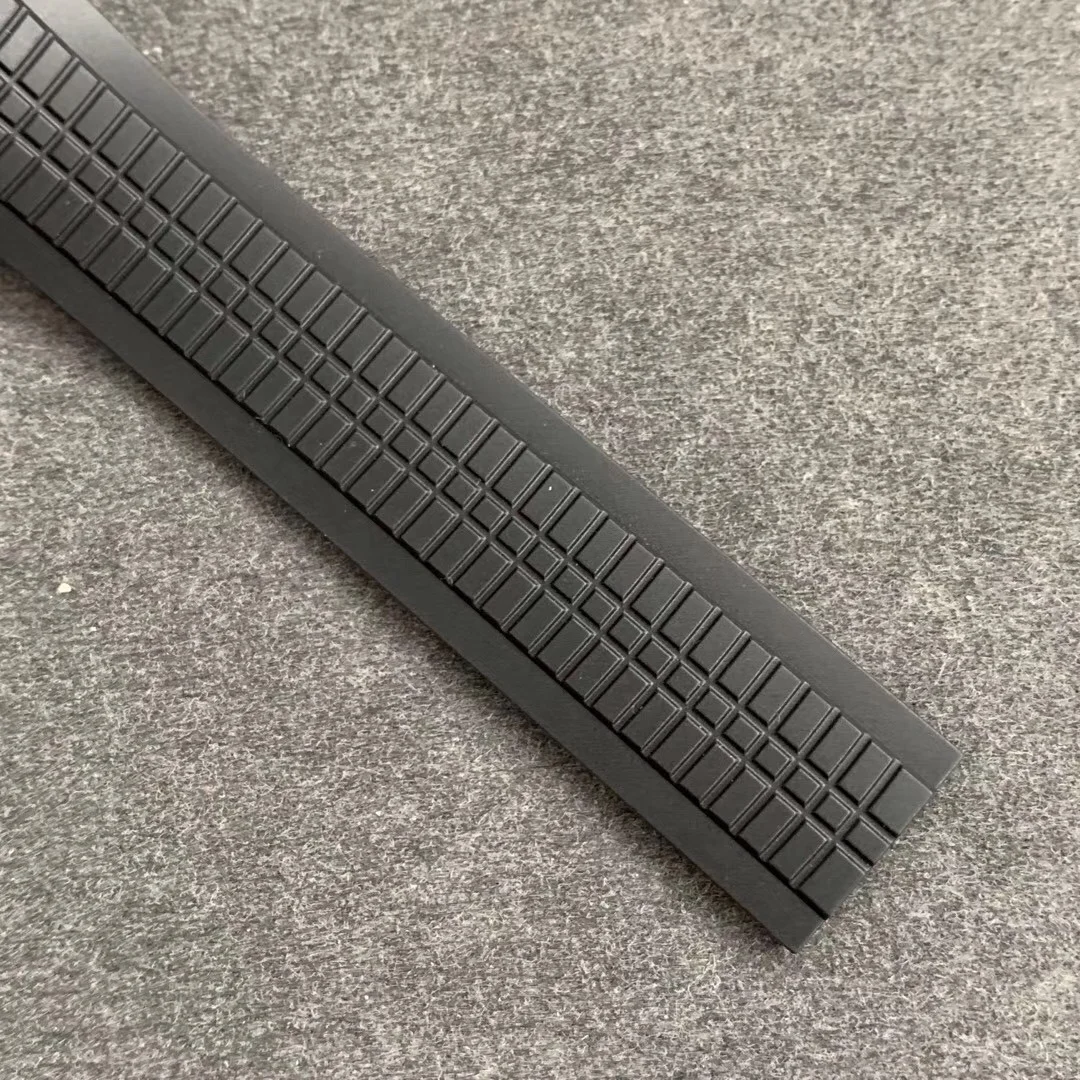 Aquanaut 5164A-001 Travel Time 40.8 mm,Steel,5164A