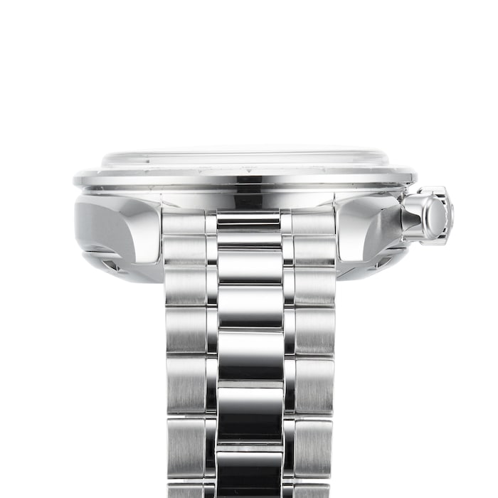 Speedmaster Co-Axial Chronometer Chronograph 38mm