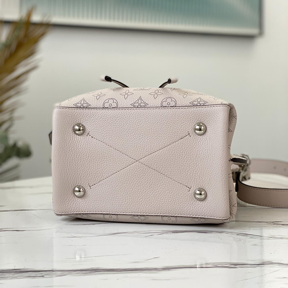 Louis Vuitton MURIA BAG