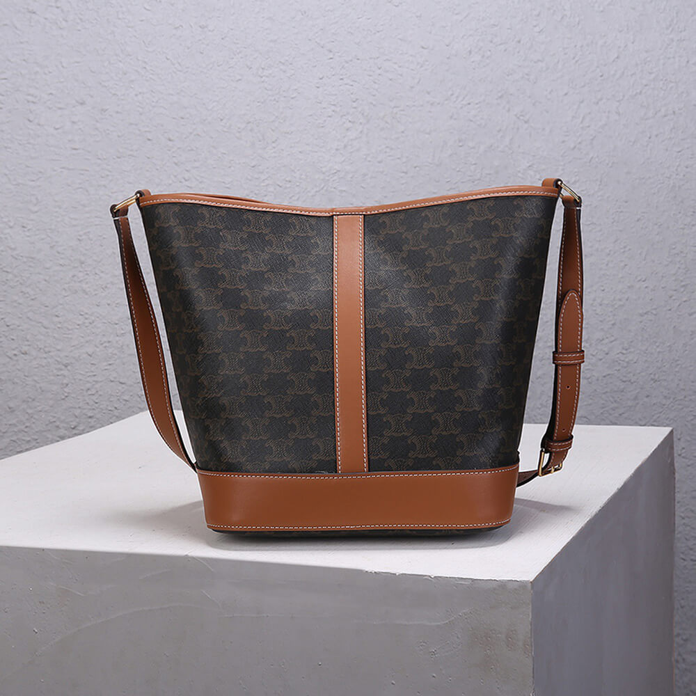 Celine MEDIUM BUCKET