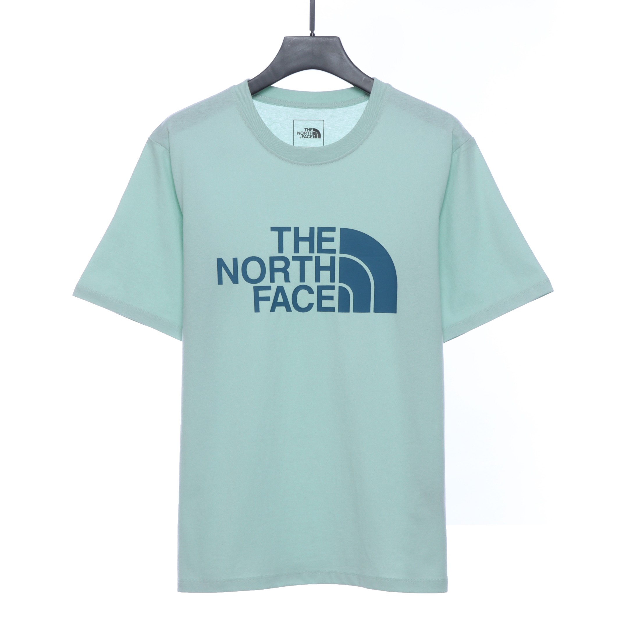 Logo print T-Shirt