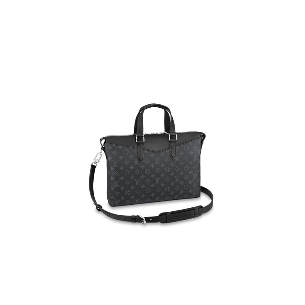 Louis Vuitton BRIEFCASE EXPLORER