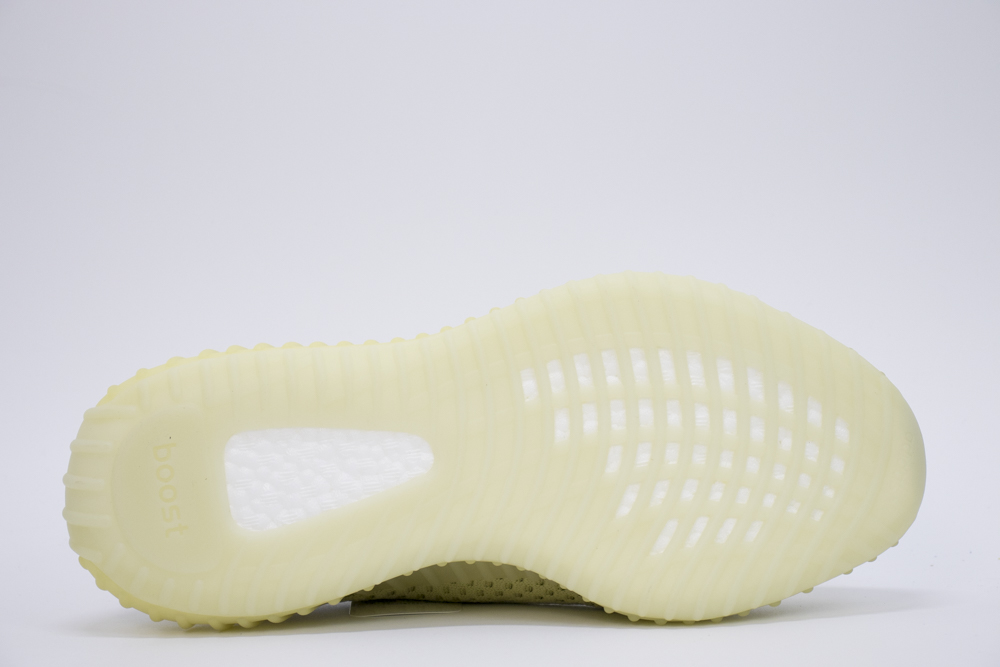 Yeezy 350 V2 Marsh For Sale