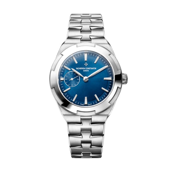 Vacheron Constantin Overseas Watch Self-Winding Ref 2300V/100A-B170