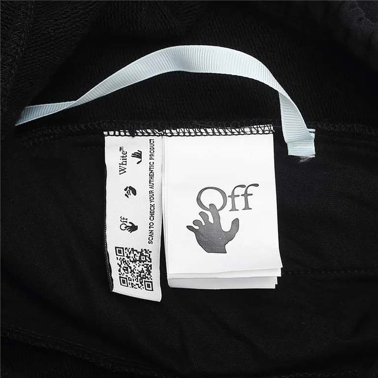 Off White pants