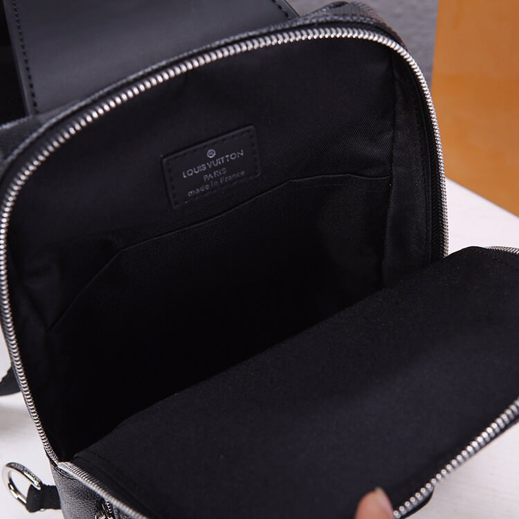 Louis Vuitton Avenue Sling Bag