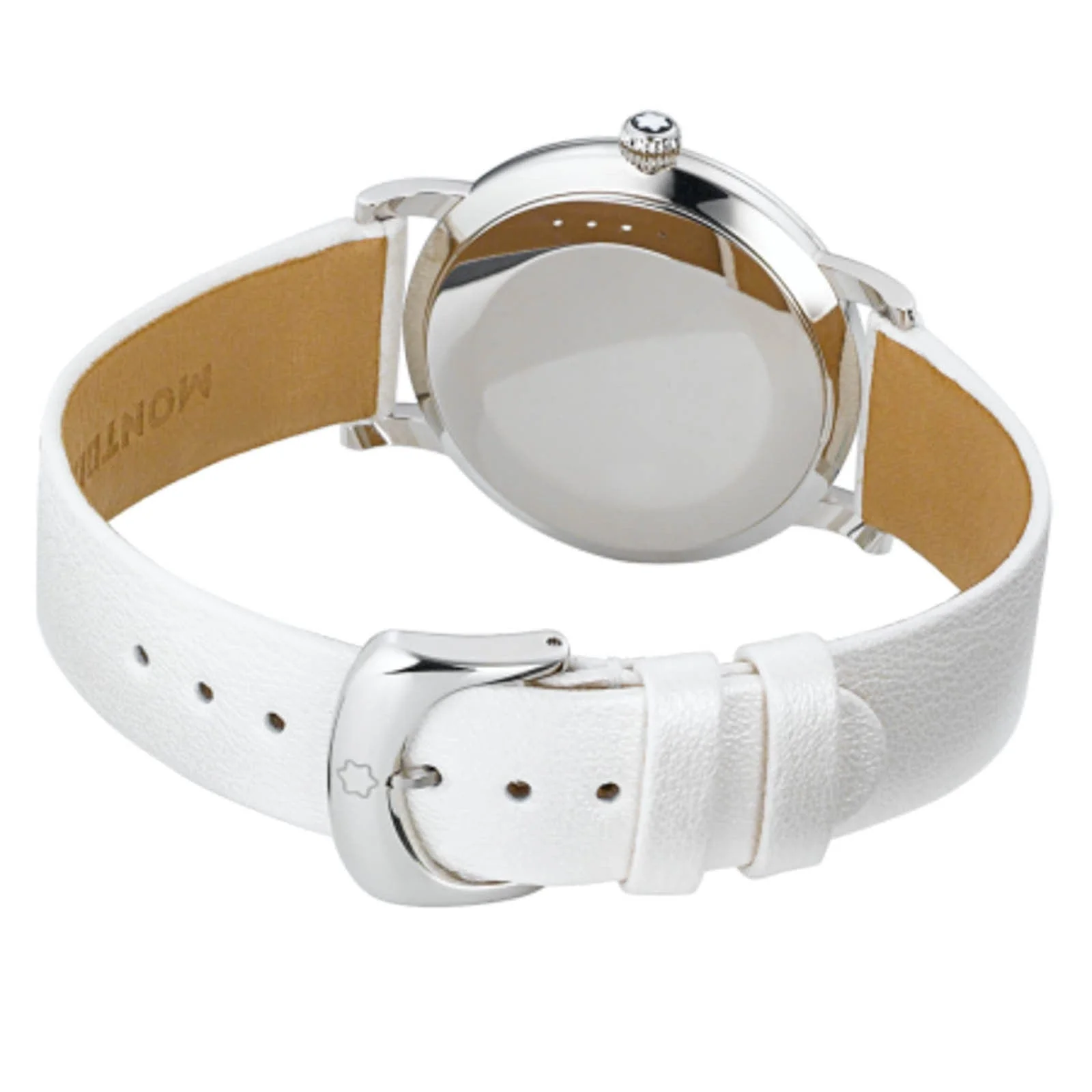 Star Classique Lady - MB108765
