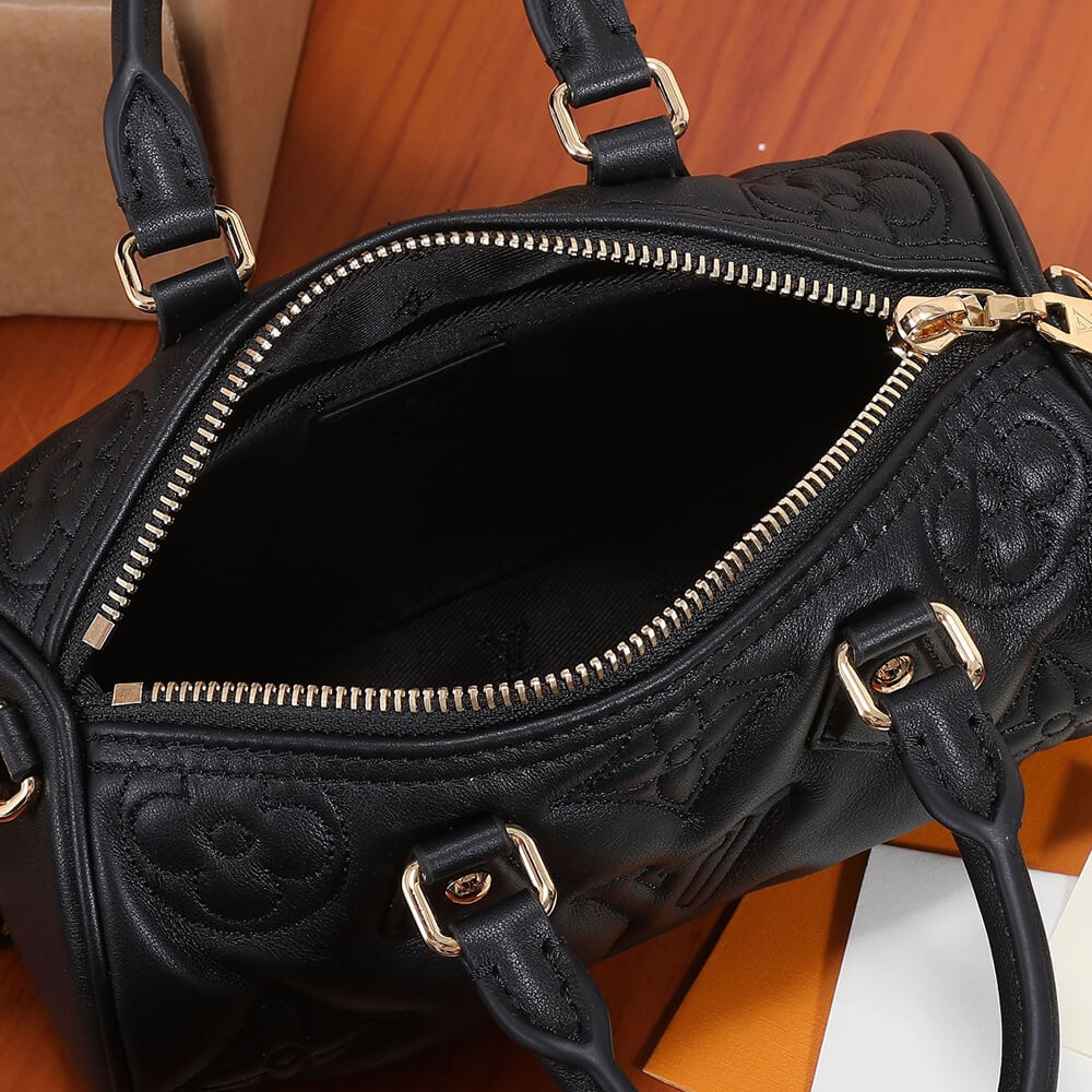 Louis Vuitton PAPILLON BB